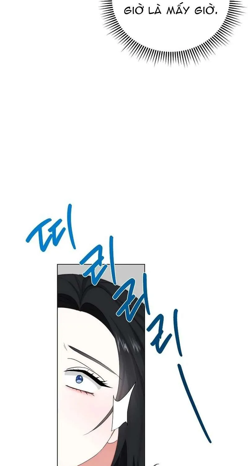 Ly Hôn Là Không Thể Chap 3 - Next Chap 4