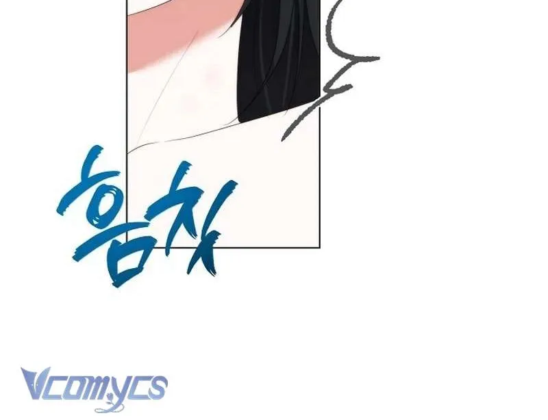 Ly Hôn Là Không Thể Chap 3 - Next Chap 4