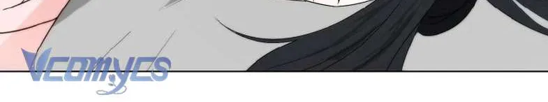 Ly Hôn Là Không Thể Chap 4 - Next Chap 5