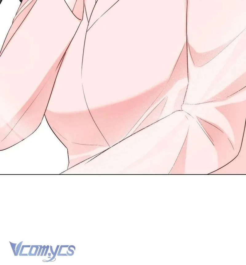 Ly Hôn Là Không Thể Chap 4 - Next Chap 5