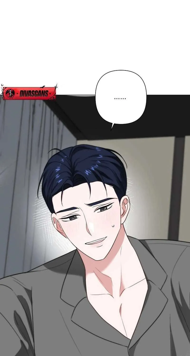 Ly Hôn Là Không Thể Chap 4 - Next Chap 5