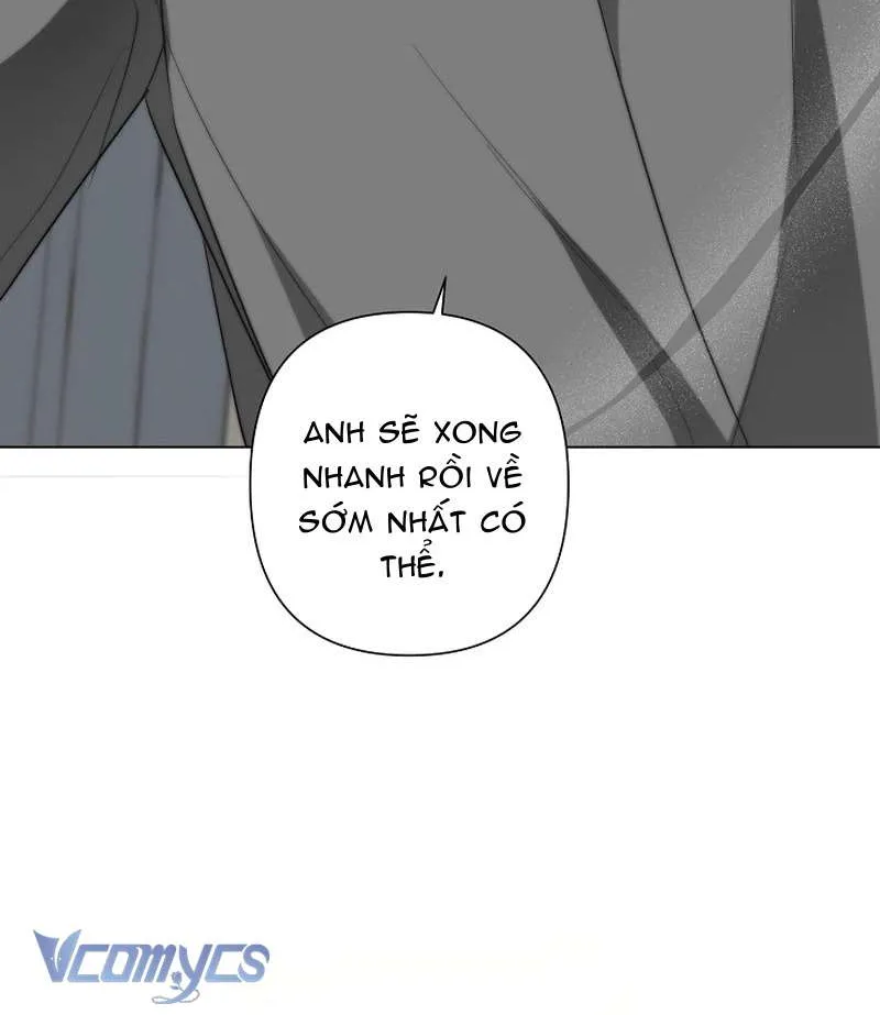 Ly Hôn Là Không Thể Chap 4 - Next Chap 5