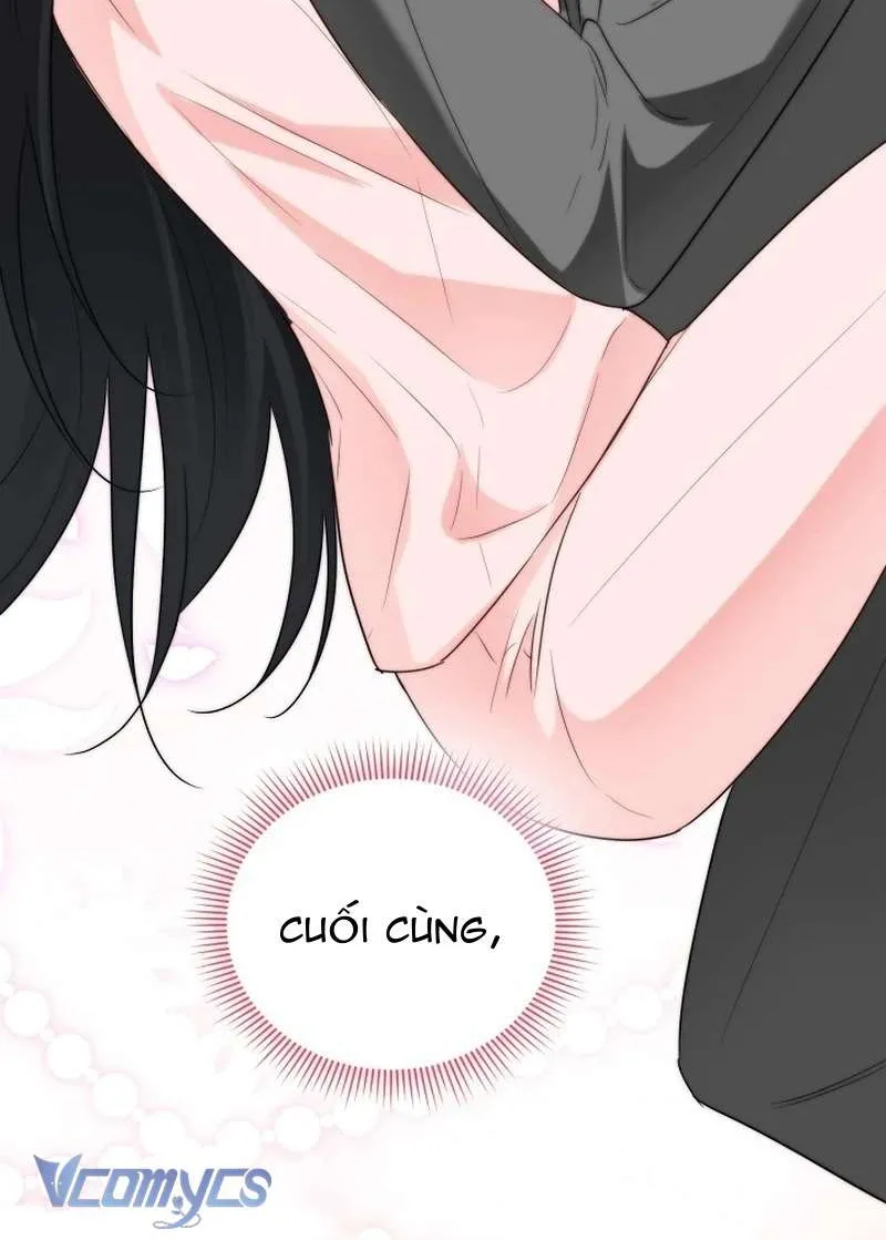 Ly Hôn Là Không Thể Chap 4 - Next Chap 5