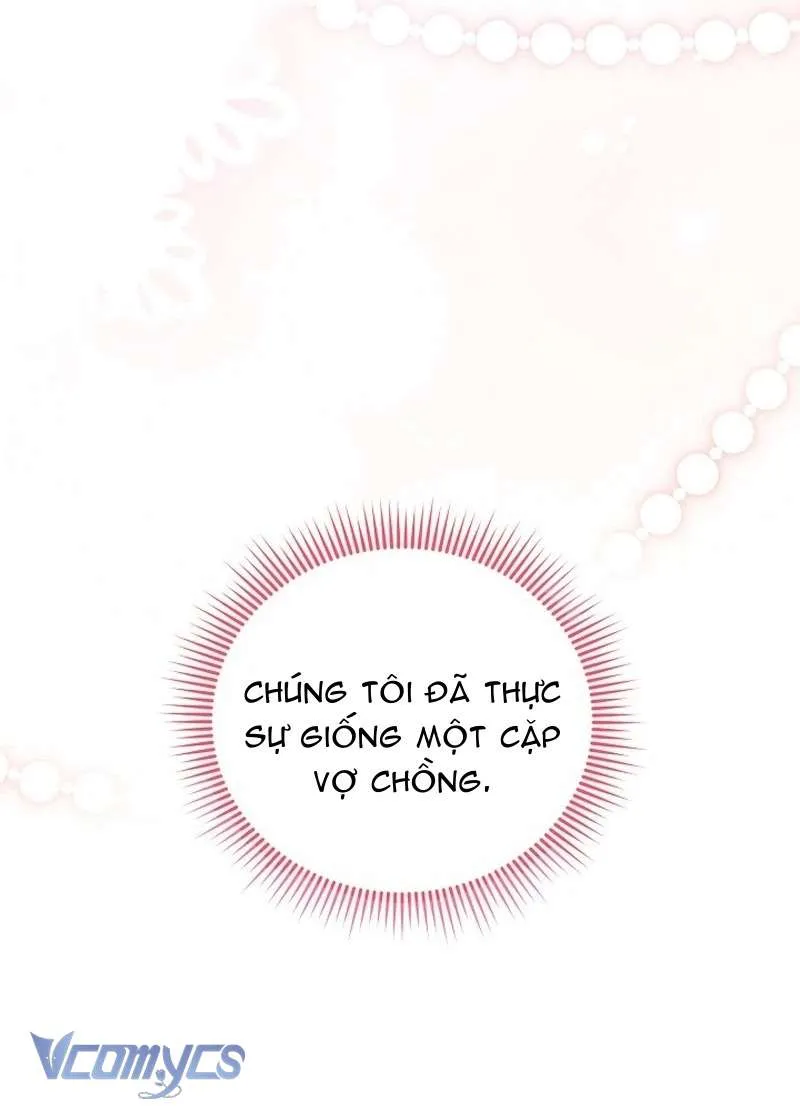 Ly Hôn Là Không Thể Chap 4 - Next Chap 5