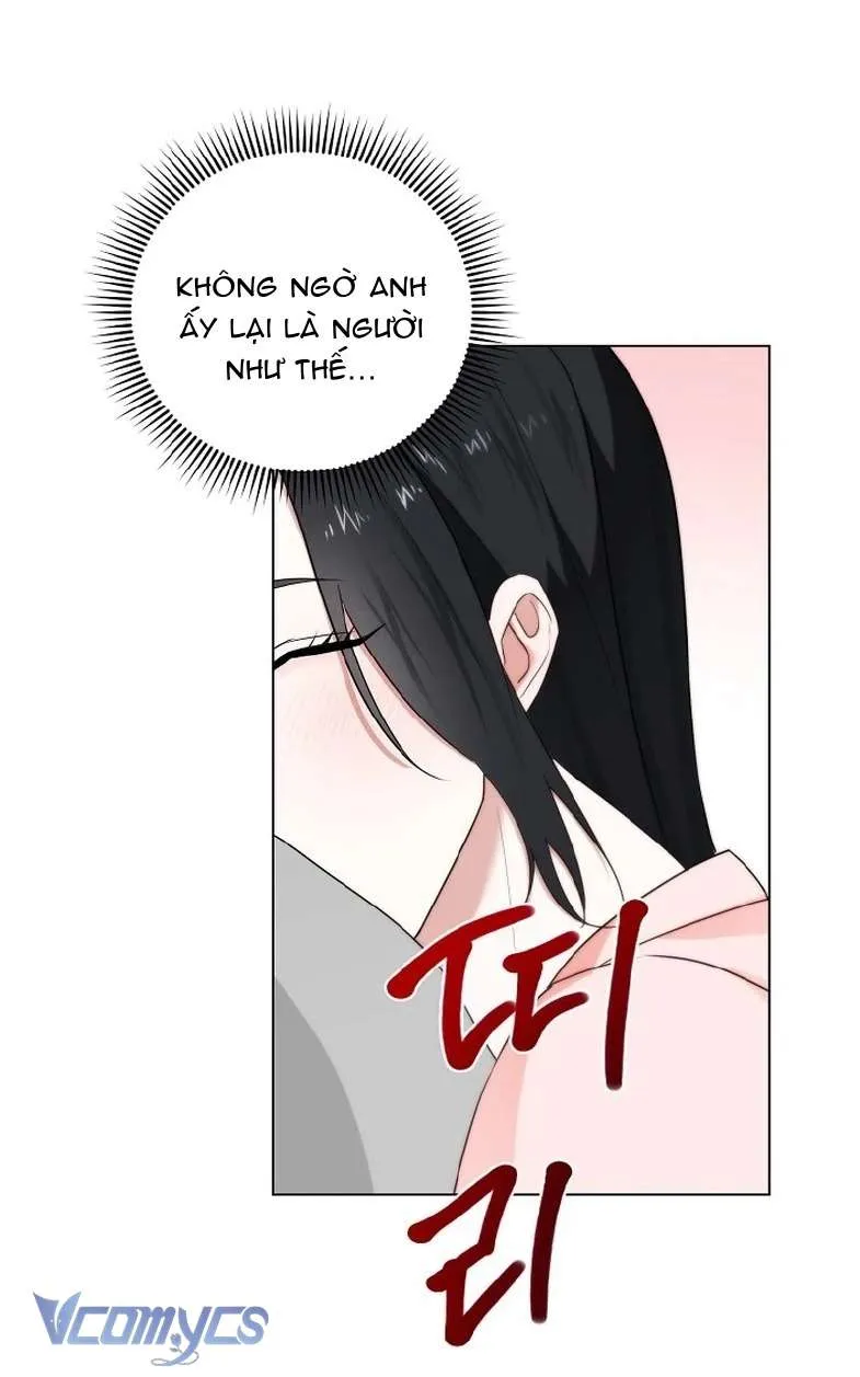 Ly Hôn Là Không Thể Chap 4 - Next Chap 5