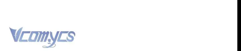 Ly Hôn Là Không Thể Chap 4 - Next Chap 5