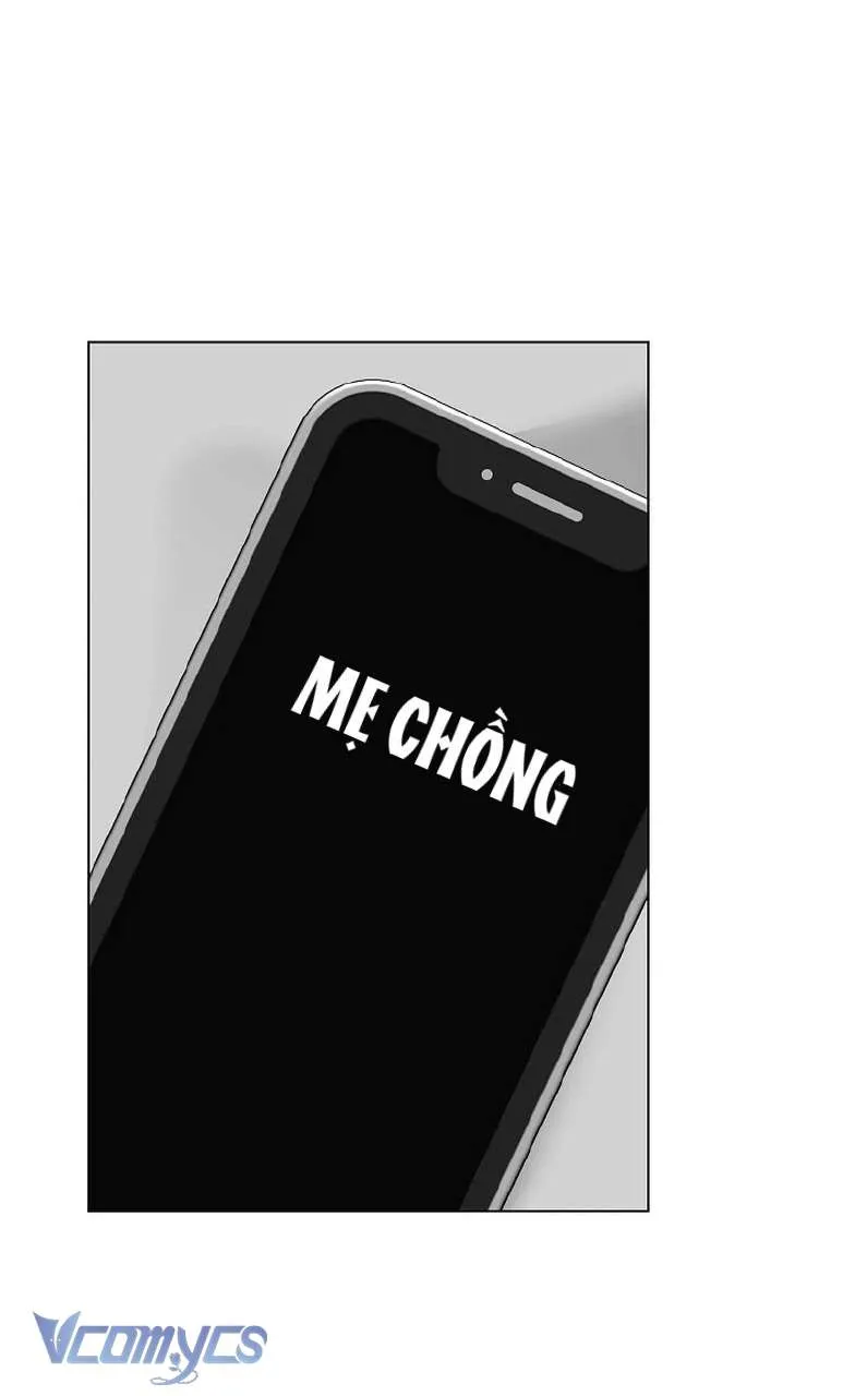 Ly Hôn Là Không Thể Chap 4 - Next Chap 5