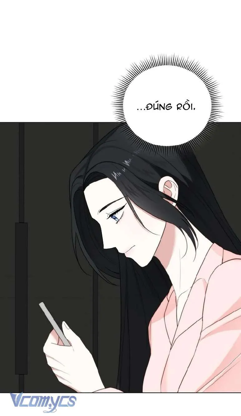 Ly Hôn Là Không Thể Chap 4 - Next Chap 5
