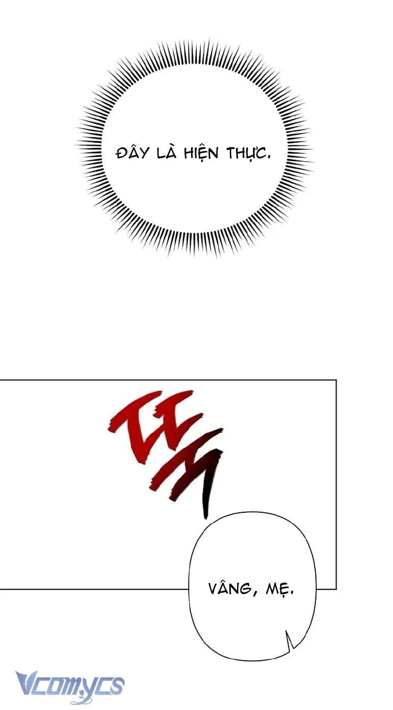 Ly Hôn Là Không Thể Chap 4 - Next Chap 5