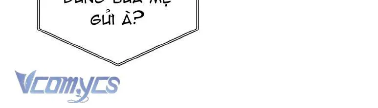 Ly Hôn Là Không Thể Chap 4 - Next Chap 5