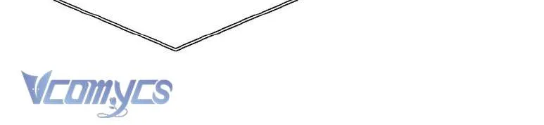 Ly Hôn Là Không Thể Chap 4 - Next Chap 5