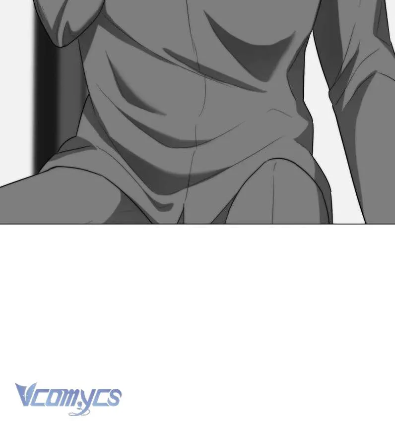 Ly Hôn Là Không Thể Chap 4 - Next Chap 5