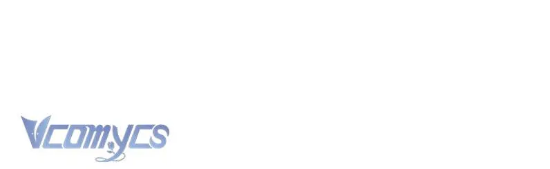 Ly Hôn Là Không Thể Chap 4 - Next Chap 5