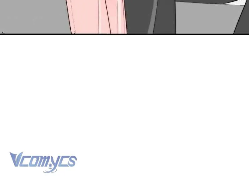 Ly Hôn Là Không Thể Chap 4 - Next Chap 5