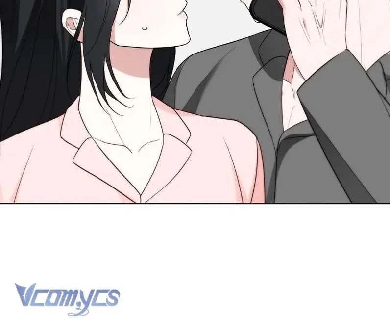 Ly Hôn Là Không Thể Chap 4 - Next Chap 5