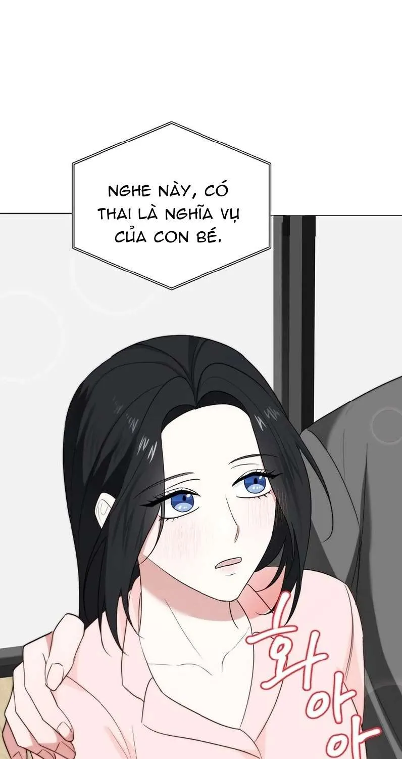 Ly Hôn Là Không Thể Chap 4 - Next Chap 5