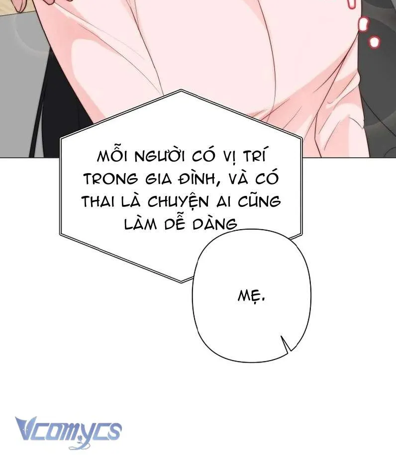 Ly Hôn Là Không Thể Chap 4 - Next Chap 5