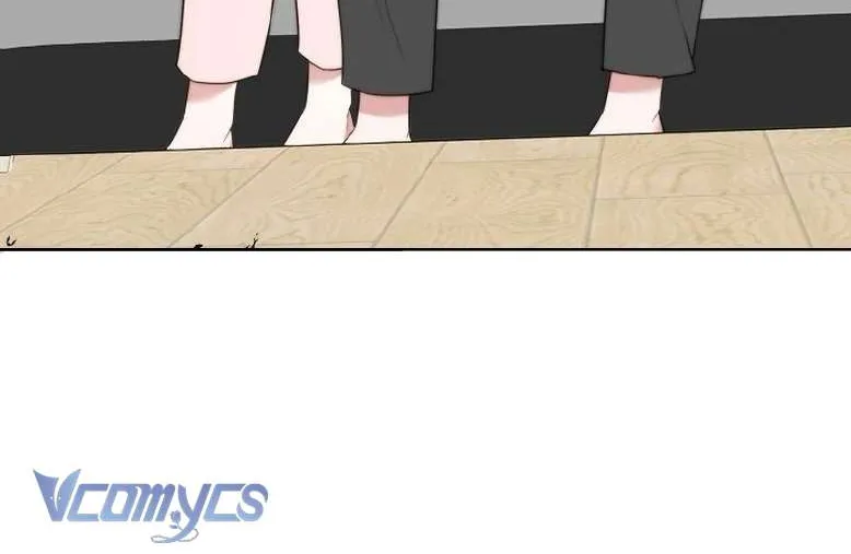 Ly Hôn Là Không Thể Chap 4 - Next Chap 5