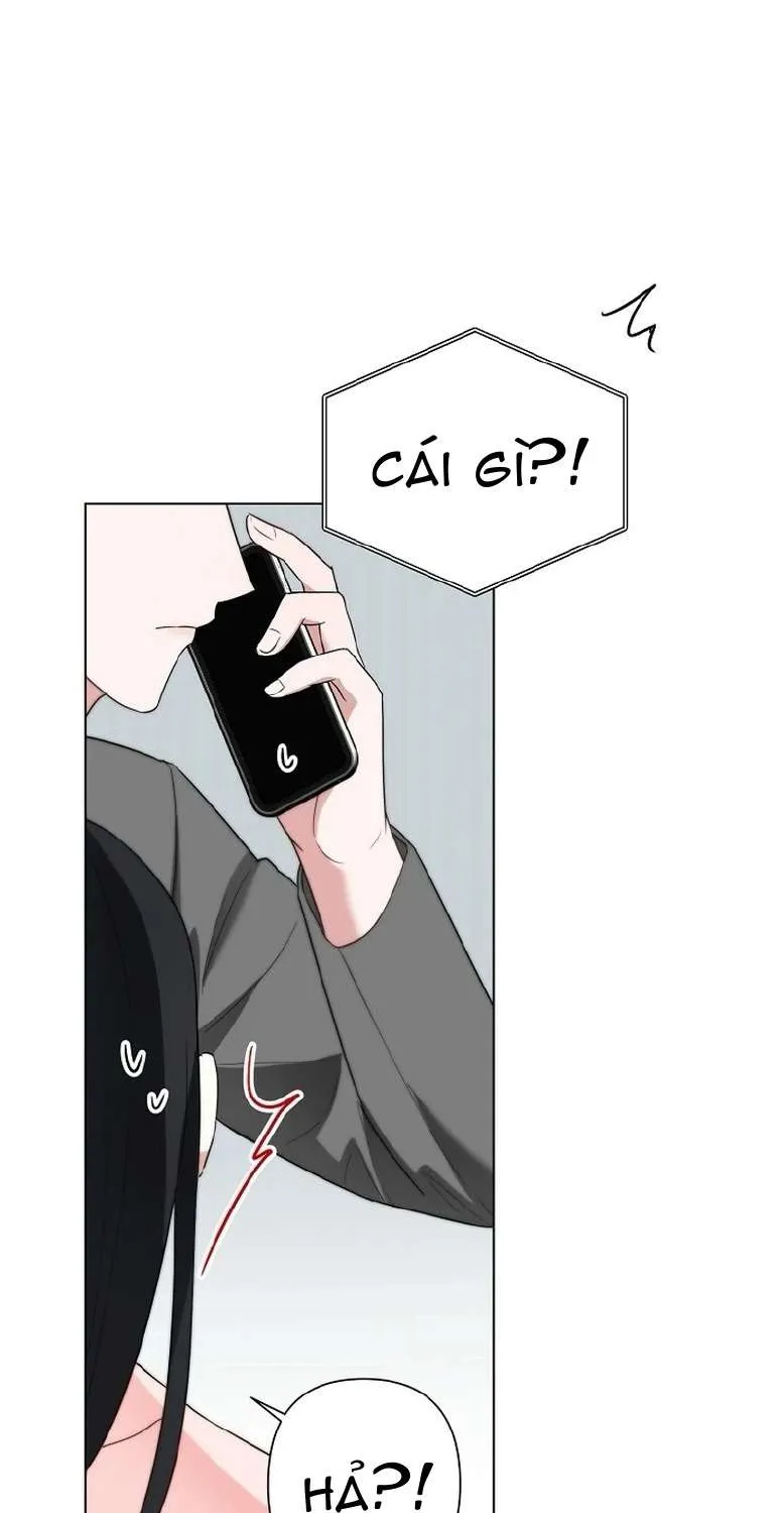 Ly Hôn Là Không Thể Chap 4 - Next Chap 5