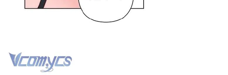 Ly Hôn Là Không Thể Chap 4 - Next Chap 5