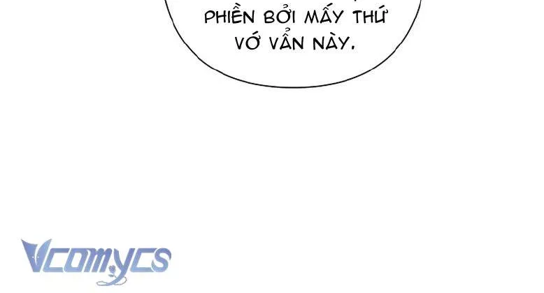 Ly Hôn Là Không Thể Chap 4 - Next Chap 5