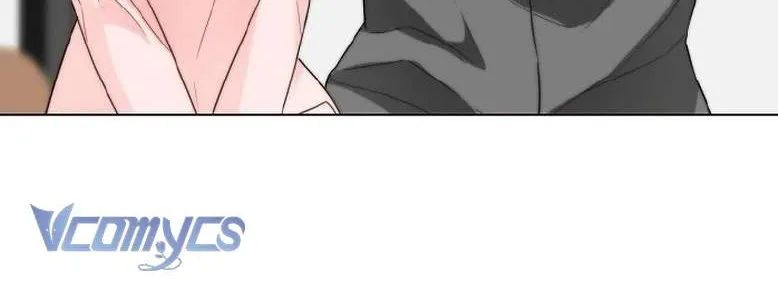 Ly Hôn Là Không Thể Chap 4 - Next Chap 5