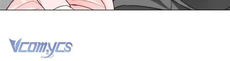 Ly Hôn Là Không Thể Chap 4 - Next Chap 5