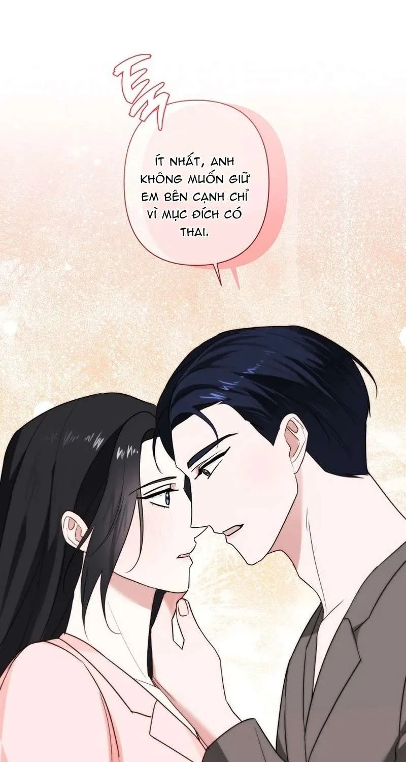 Ly Hôn Là Không Thể Chap 4 - Next Chap 5