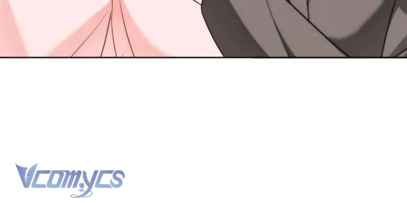 Ly Hôn Là Không Thể Chap 4 - Next Chap 5