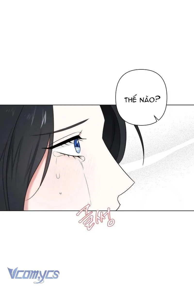 Ly Hôn Là Không Thể Chap 4 - Next Chap 5