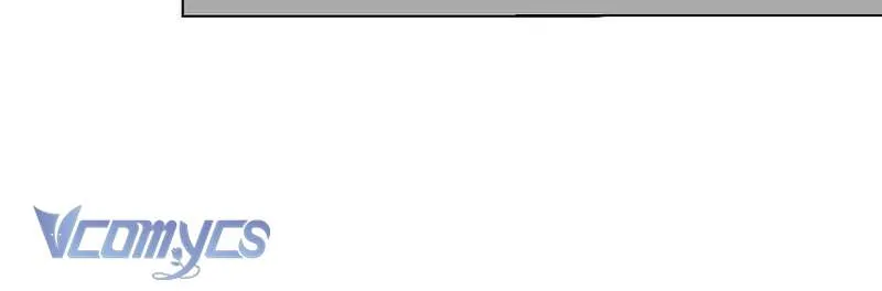 Ly Hôn Là Không Thể Chap 4 - Next Chap 5