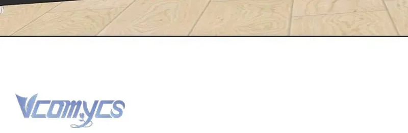 Ly Hôn Là Không Thể Chap 4 - Next Chap 5