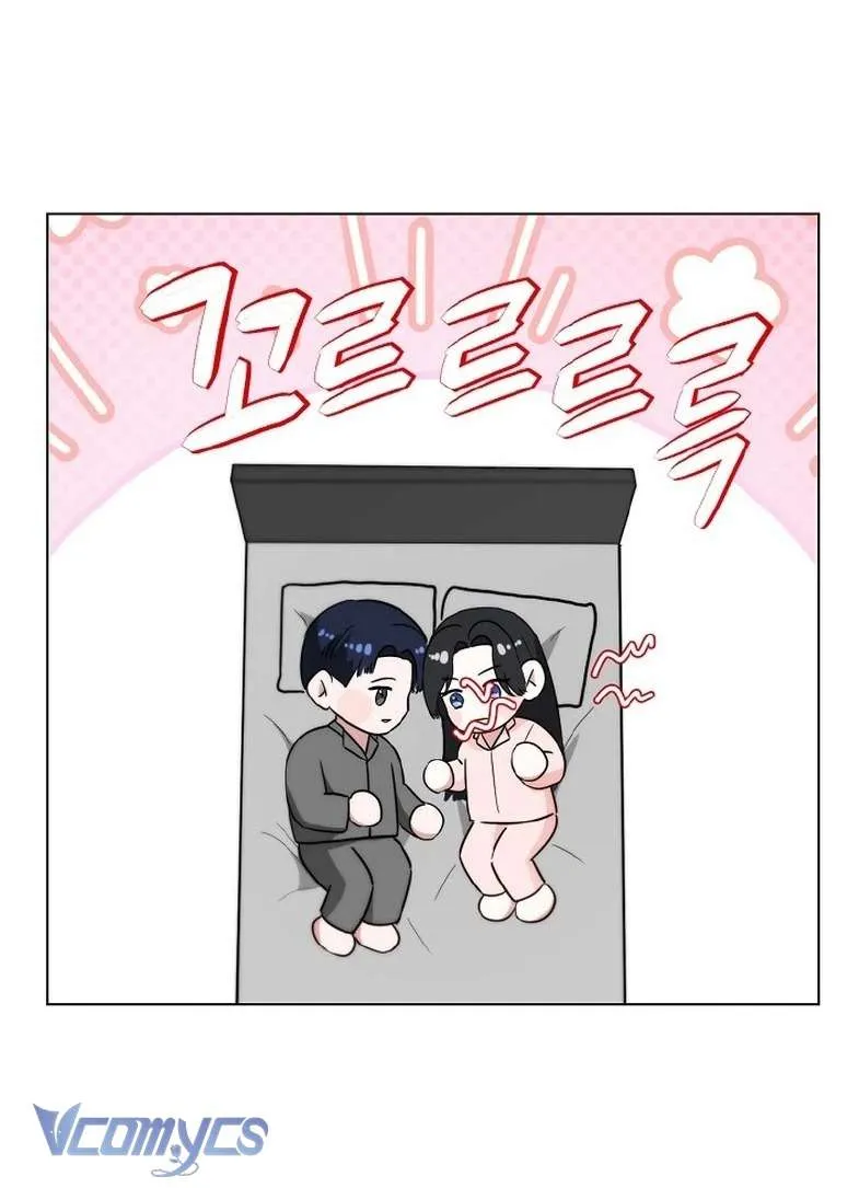 Ly Hôn Là Không Thể Chap 4 - Next Chap 5