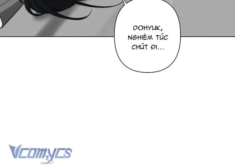 Ly Hôn Là Không Thể Chap 4 - Next Chap 5