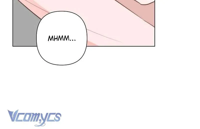 Ly Hôn Là Không Thể Chap 4 - Next Chap 5