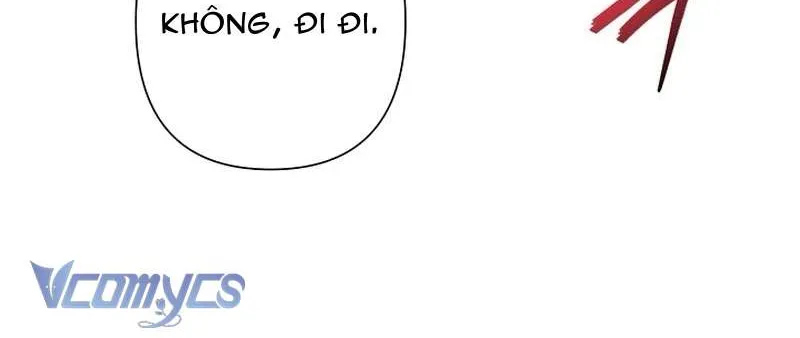 Ly Hôn Là Không Thể Chap 4 - Next Chap 5