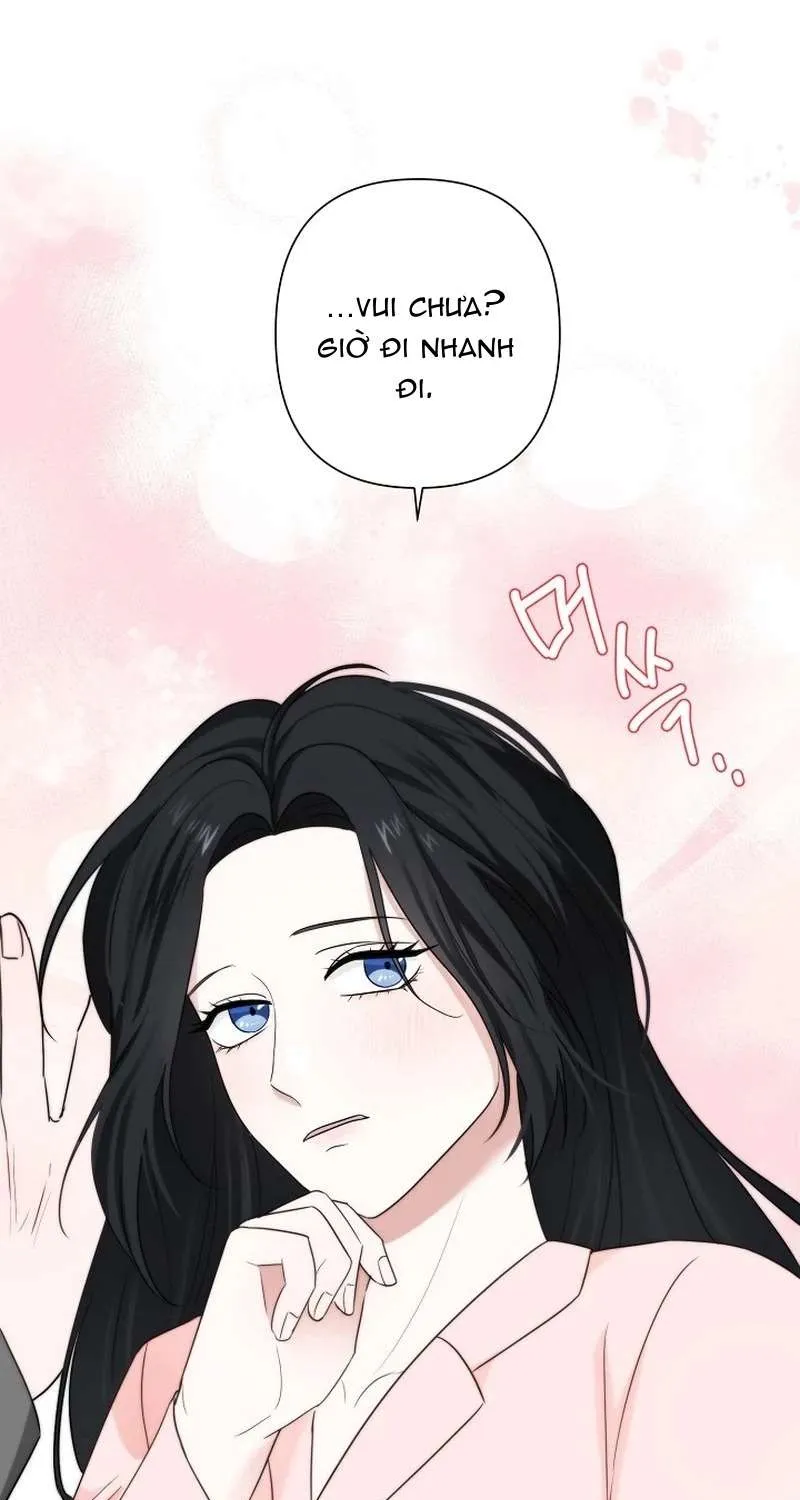 Ly Hôn Là Không Thể Chap 4 - Next Chap 5