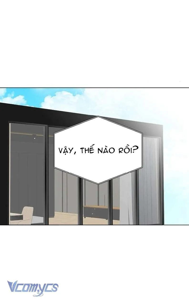 Ly Hôn Là Không Thể Chap 5 - Next Chap 6