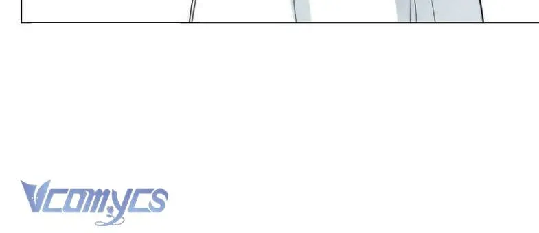 Ly Hôn Là Không Thể Chap 5 - Next Chap 6