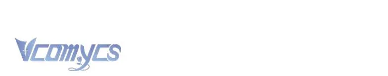 Ly Hôn Là Không Thể Chap 5 - Next Chap 6