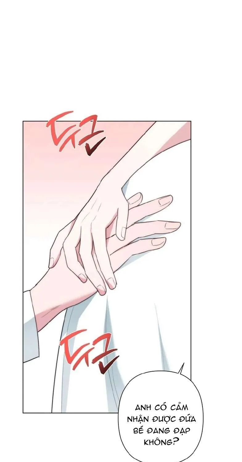 Ly Hôn Là Không Thể Chap 5 - Next Chap 6