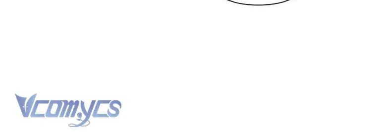 Ly Hôn Là Không Thể Chap 5 - Next Chap 6