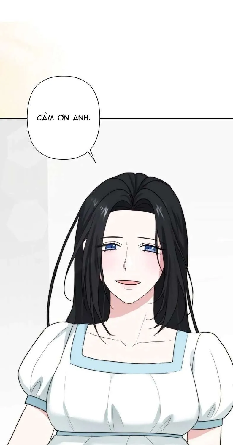 Ly Hôn Là Không Thể Chap 5 - Next Chap 6