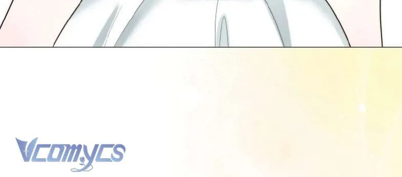 Ly Hôn Là Không Thể Chap 5 - Next Chap 6