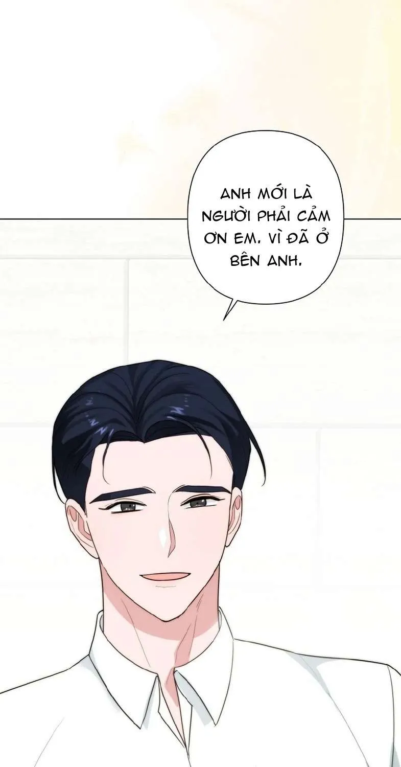 Ly Hôn Là Không Thể Chap 5 - Next Chap 6