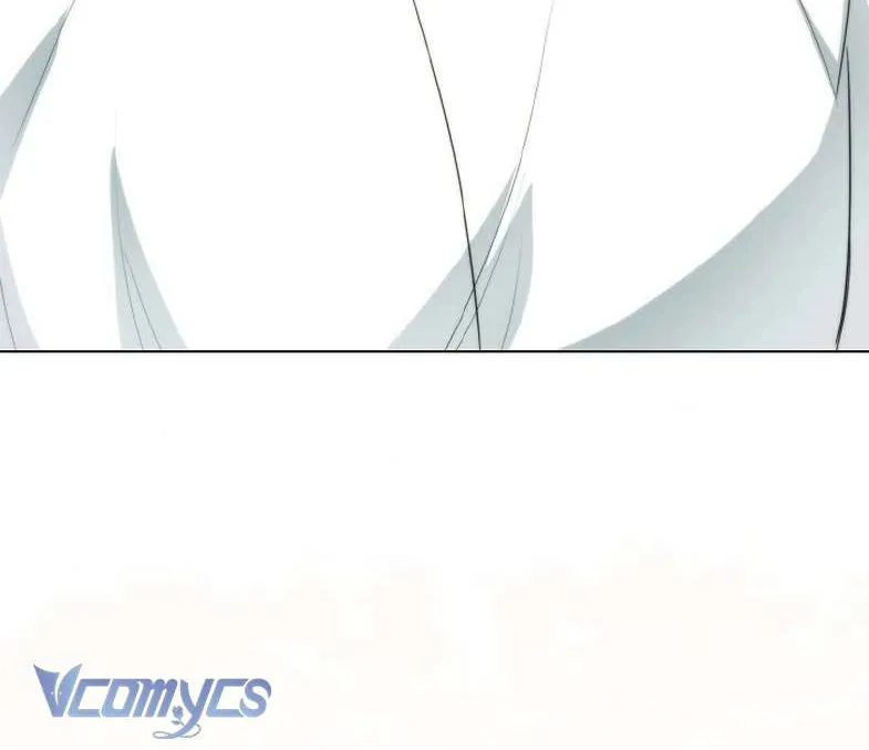 Ly Hôn Là Không Thể Chap 5 - Next Chap 6