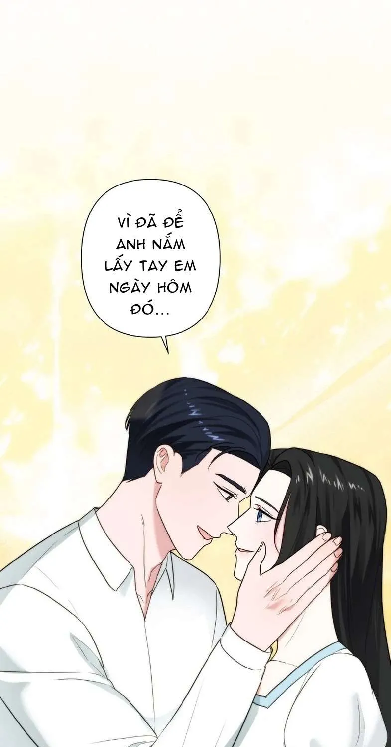 Ly Hôn Là Không Thể Chap 5 - Next Chap 6