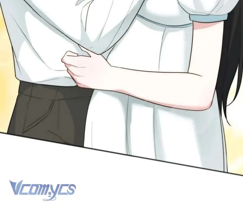 Ly Hôn Là Không Thể Chap 5 - Next Chap 6