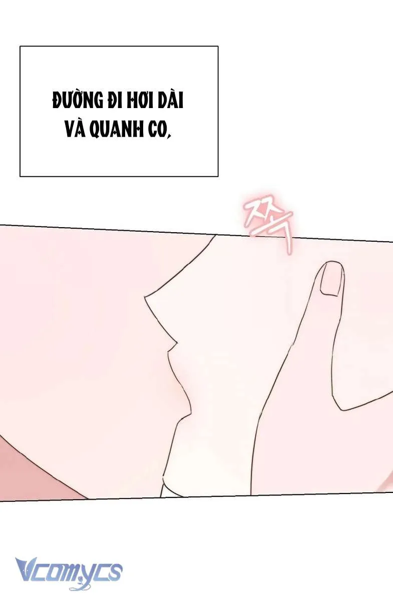 Ly Hôn Là Không Thể Chap 5 - Next Chap 6