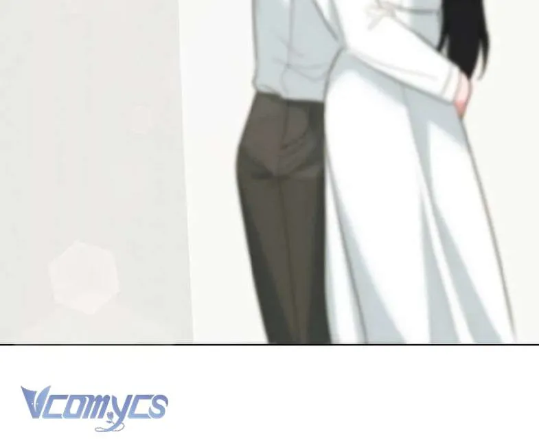 Ly Hôn Là Không Thể Chap 5 - Next Chap 6